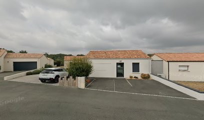 Christine Magnétiseuse Panseuse des maux et de l'âme, Praticien de Médecine Alternative à Bazoges-en-Paillers