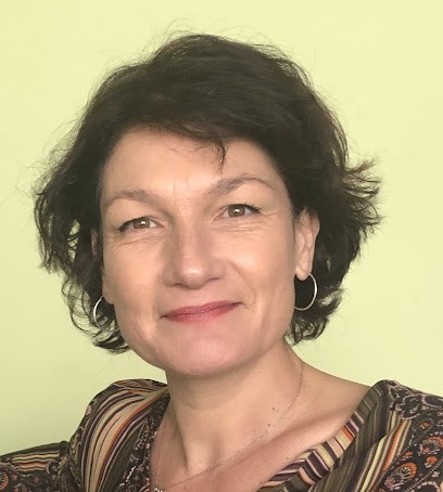 Valérie Genty Marti - Hypnothérapeute - Aude - Hypnose Narbonne, Hypnothérapeute à Narbonne