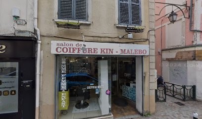 Estelle CATEL, Praticien de Médecine Alternative à Corbeil-Essonnes