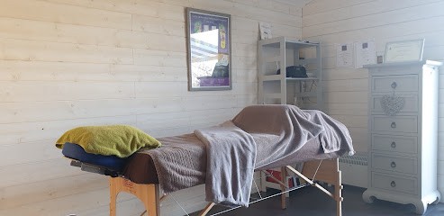 Isabelle Aube Dupont EMDR, Hypnologue Et Réflexologie, Hypnothérapeute à Saumur