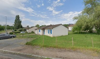 Pierre Pompier, Hypnothérapeute à Saint-Maurice-les-Brousses