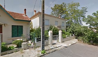 Xavier Emmanuelli Sophrologue Et Hypnothérapeute., Hypnothérapeute à Béziers