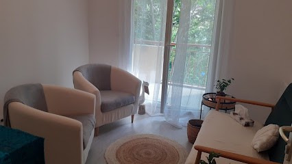 Isabelle Bonnans - Psychopraticienne Spécialisée En Gestalt Thérapie, Praticien de Médecine Alternative à Saint-Chamas