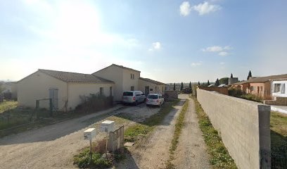 En'Acorps Shiatsu, Praticien de Médecine Alternative à Ventenac-Cabardès