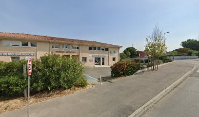 Christelle COUDERT - Sophrologue, Praticien de Médecine Alternative à Velaux