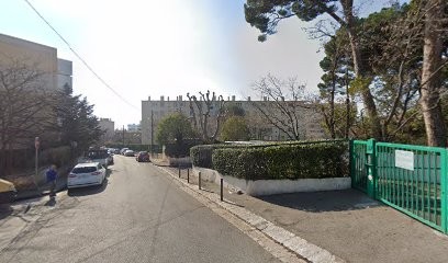 Guyan Stéphane: Thérapie Stratégique Sous Hypnose, Hypnothérapeute à Marseille 13