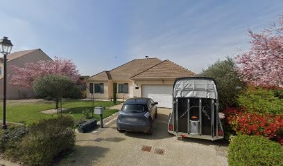 Hypnose, Hypnothérapeute à Saint-Germain-Laxis