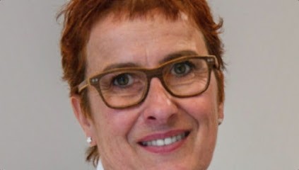 Irène NOTIN-FAHY - Naturopathe, Méthode Total Reset,réflexologie Plantaire, Massage Bien-être, Praticien de Médecine Alternative à Saint-Just-Saint-Rambert