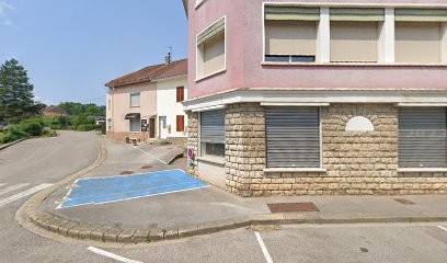 Julia Champion Naturopathe, Praticien de Médecine Alternative à Coteaux du Lizon