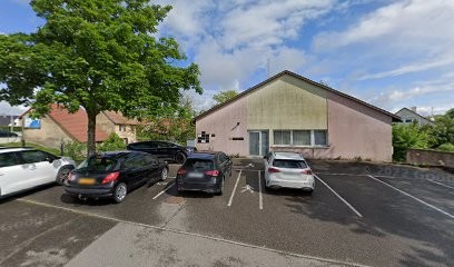 Tempo Aroha - Thérapie Par L'art, Praticien de Médecine Alternative à Fessenheim