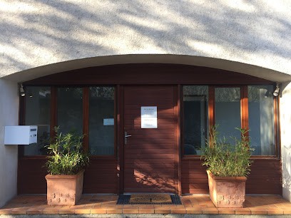 Sophie Soeur Lâm - Energétique Traditionnelle Chinoise, Praticien de Médecine Alternative à Novalaise