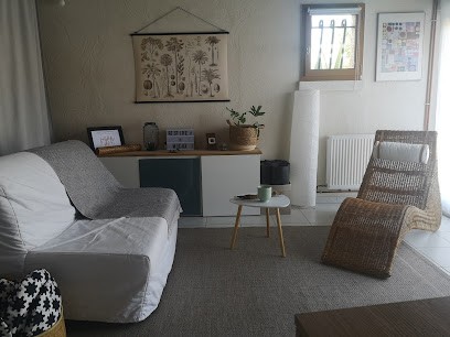 SOPHROLOGIE, Praticien de Médecine Alternative à Rieumes