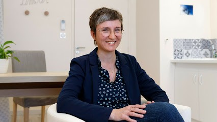 Sophrologue EMDR Marie PIAU - Ekvilibrances, Praticien de Médecine Alternative à La Roche-sur-Yon