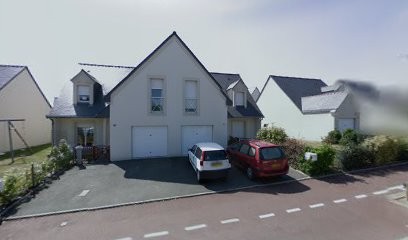 Energéticienne sur Angers - Et rigologue sur Angers - Un chemin vers la joie sacrée - Sylvie Esdourrubailh, Praticien de Médecine Alternative à Angers