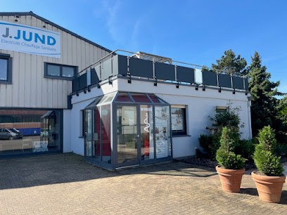 Centre De Thérapies Manuelles, Praticien de Médecine Alternative à Scharrachbergheim-Irmstett