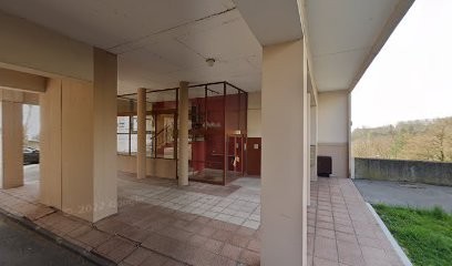 Cabinet de Sophrologie RESSOURCES - Damien VILLARD, Praticien de Médecine Alternative à Caluire-et-Cuire