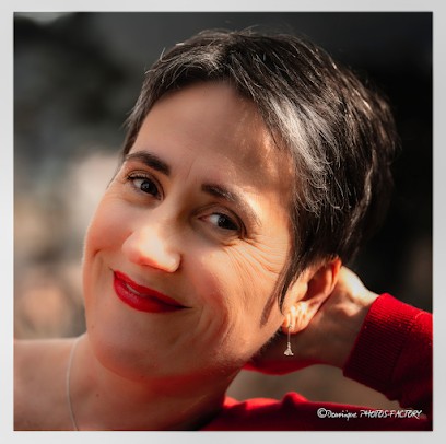 Valérie Galy Hypnose - Thérapies Brèves, Hypnothérapeute à Neuilly-Plaisance