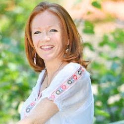 Elizabeth BOUE, Praticien de Médecine Alternative à Eaunes