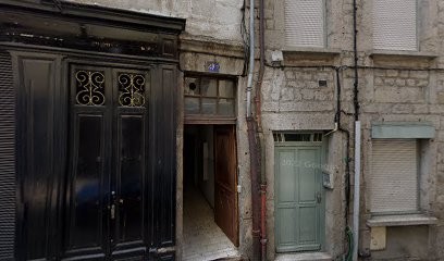 hypnose Guerin Emilie, Hypnothérapeute à Saint-Chamond