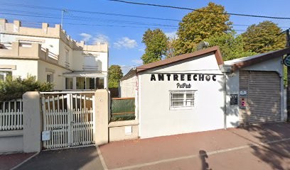 Michel ROUDIER Naturopathe, Praticien de Médecine Alternative à Saint-Maur-des-Fossés