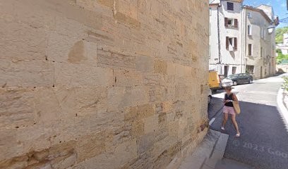 Magnétiseur Hyères, Praticien de Médecine Alternative à Hyères