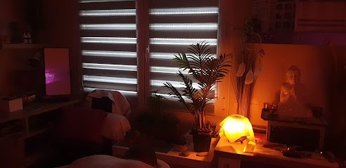 Hémassens Relaxologie, Hypnothérapeute à Fameck