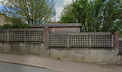 Catherine Lecluse Sophrologue Hypnologue, Hypnothérapeute à Brie-Comte-Robert