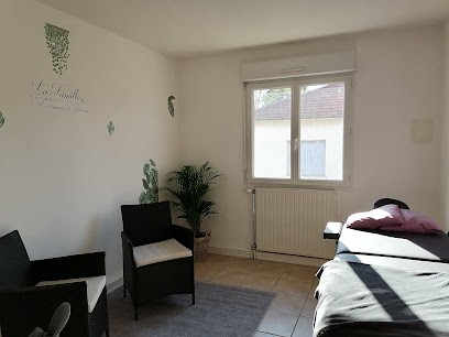 Thérapies brèves Familiale & conjugale, Praticien de Médecine Alternative à Saint-Cyr-les-Vignes