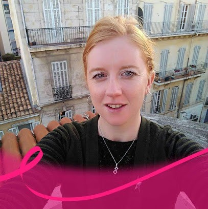 Cabinet Psycho Hypno la Grande Motte, Hypnothérapeute à La Grande-Motte