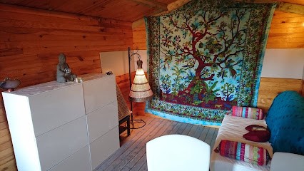 Christophe Reynes - Hypnothérapeute - Consultation D'hypnose à Salon-de-Provence, Hypnothérapeute à Salon-de-Provence