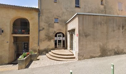 LILIANA LAZARE, Hypnothérapeute à Nyons