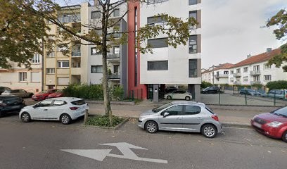 Laurene Schivre-Moncada Naturopathe, Praticien de Médecine Alternative à Metz