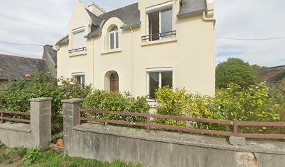 Shiatsu, Praticien de Médecine Alternative à Plougastel-Daoulas