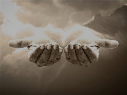 Roullot Jean-Jacques Rebouteux Magnetiseur Énergéticien, Praticien de Médecine Alternative à Gilley