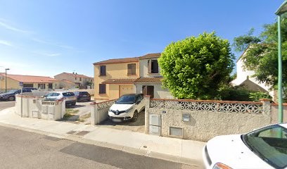 Seraï Elodie Sophrologue - Maternité, Grossesse, Accouchement, Post-partum, Praticien de Médecine Alternative à Saint-Laurent-de-la-Salanque