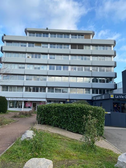 Catherine LEVRAT/Equilibre-Bien-Etre, Praticien de Médecine Alternative à Tassin-la-Demi-Lune