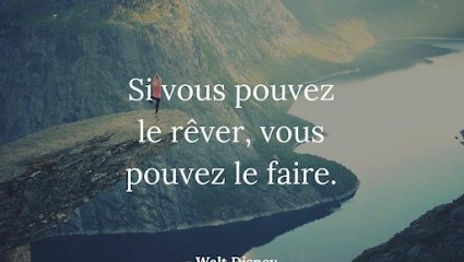 Hypnobienvivre, Hypnothérapeute à Perrigny