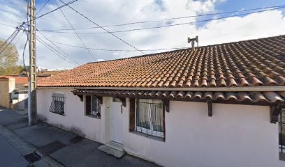 Gaëlle HAMEAU Coach'Thérapie, Hypnothérapeute à Istres