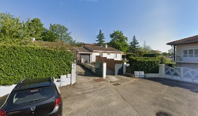 Sandrine BRANCHY-LACHAUX, Praticien de Médecine Alternative à Ternay