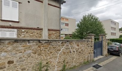 Laurence Villedey VITTOZ, Praticien de Médecine Alternative à Viroflay