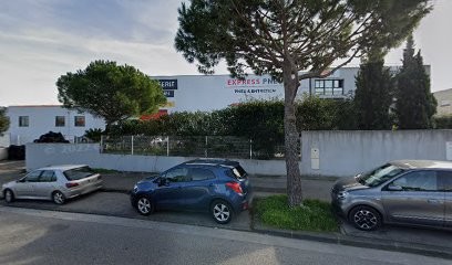 Excelliance Coaching - Véronique De Rougemont - Hypnose, Hypnothérapeute à Marseille 09