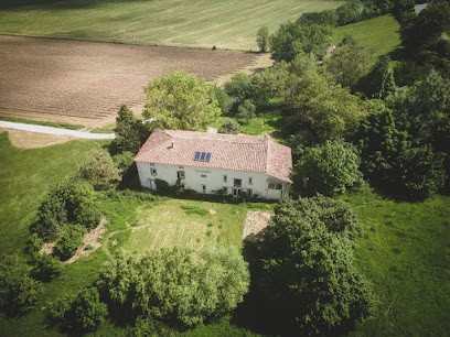 Lapouticario, Praticien de Médecine Alternative à Sorèze