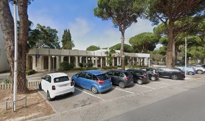 Myriam Benachour - Sophrologie, Réflexologie, Relaxologie, Praticien de Médecine Alternative à La Grande-Motte