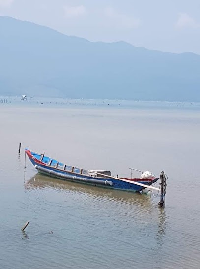 Stéphan ROBERTI DEVIGNE-LAFAYE - Praticien En Médecine Traditionnelle Chinoise, Praticien de Médecine Alternative à Mouthe