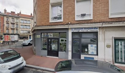 Arrêt Tabac En 2 Séances Par Hypnose [Dunkerque | Douai | Lille Ou Domicile], Hypnothérapeute à Douai