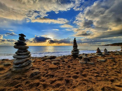 Magali Lamblin, Praticien de Médecine Alternative à La Châtre