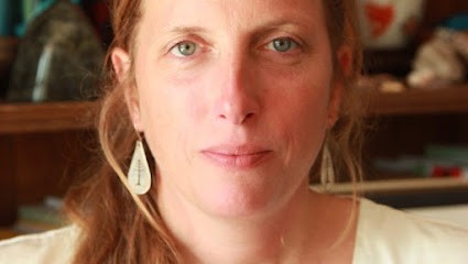 Maylis DÉTRIE - Praticien En énergétique Traditionnelle Chinoise, Praticien de Médecine Alternative à Cambes