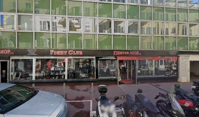 massagesreflexologienice com, Réflexologue à Nice