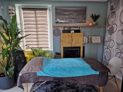 Exareflex', Réflexologue à Eguisheim