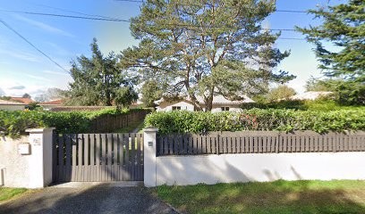 Hypnosenergie, Praticien de Médecine Alternative à Saint-Médard-en-Jalles